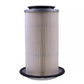 YIHETOP Air Filter 72281613 PH11P00011S005 For Case New Holland CX50B E50