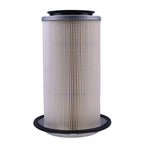 YIHETOP Air Filter 72281613 PH11P00011S005 For Case New Holland CX50B E50