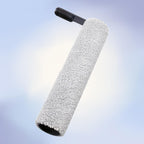 Replacement Accessories Parts Compatible with Tineco Floor One S6 Vacuum Cleaner, Include 2 Roller Brushes
