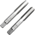 M10X1.25 Metric Hand Thread Tap Right Hand