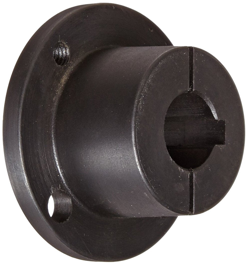 Martin H 18MM MST Bushing, Sintered Steel, Metric, 18 mm Bore, 41.27 mm OD, 1.25" Length