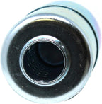 Rotary 1275 - Aftermarket Replacement - 3/4" NPT Threaded Muffler