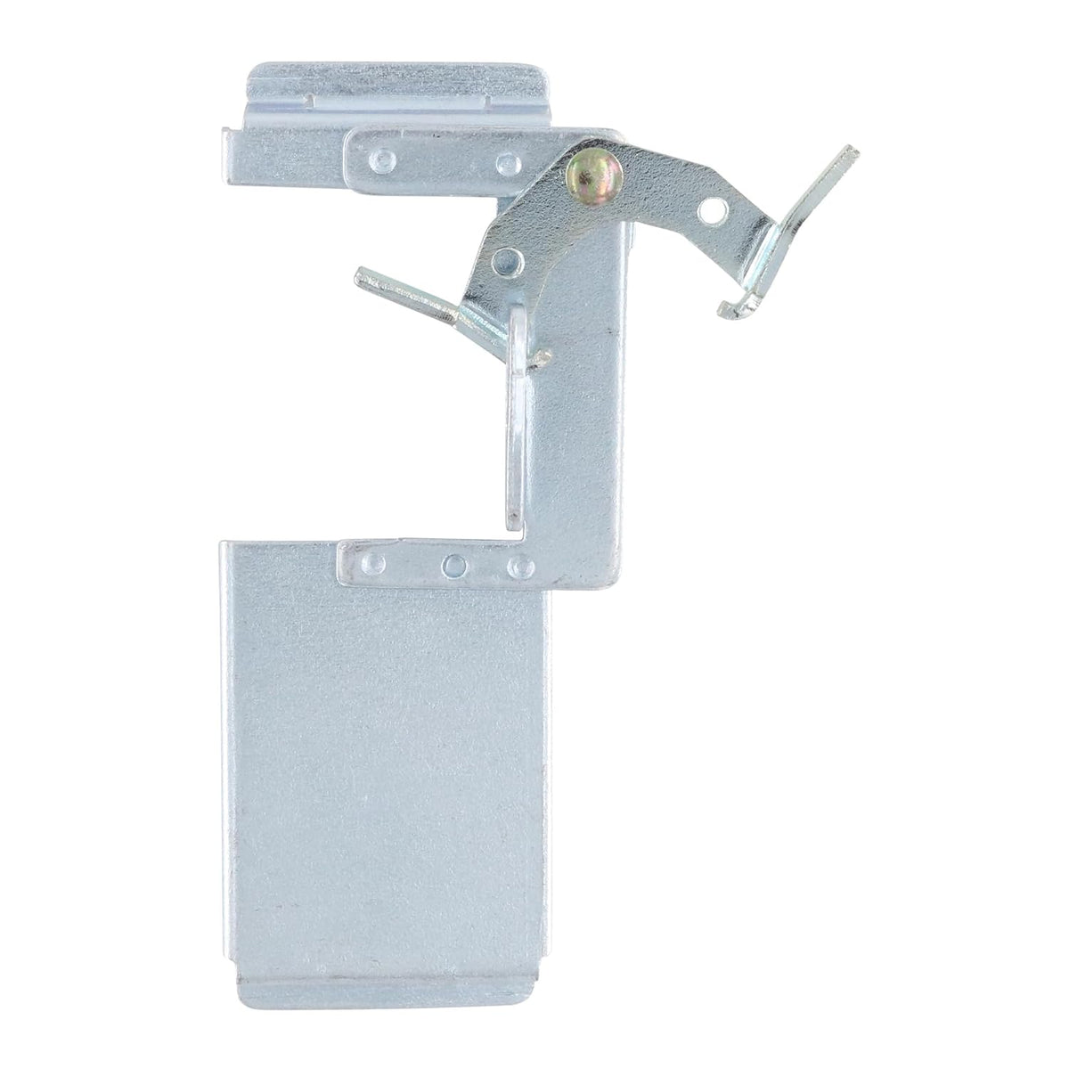 Eaton BRML Mechanical Interlock For Use With Type BR Circuit Breakers