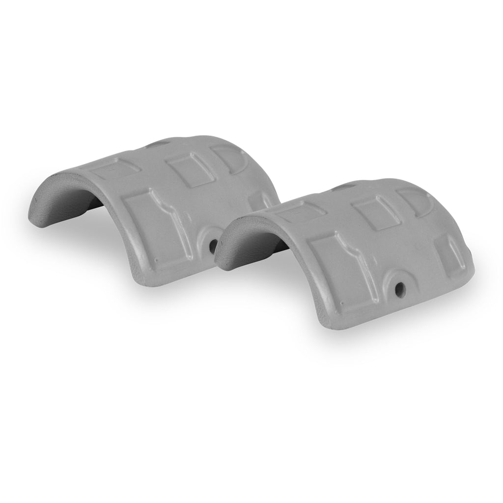 Knee Pad Replacement Liners, Kneeling Pad, Assembled in USA