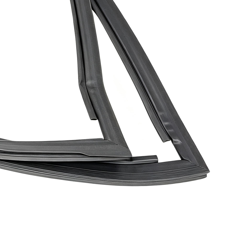 DA63‑11581A Door Gasket Compatible with Samsung Refrigerator
