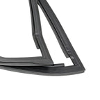 DA63‑11581A Door Gasket Compatible with Samsung Refrigerator