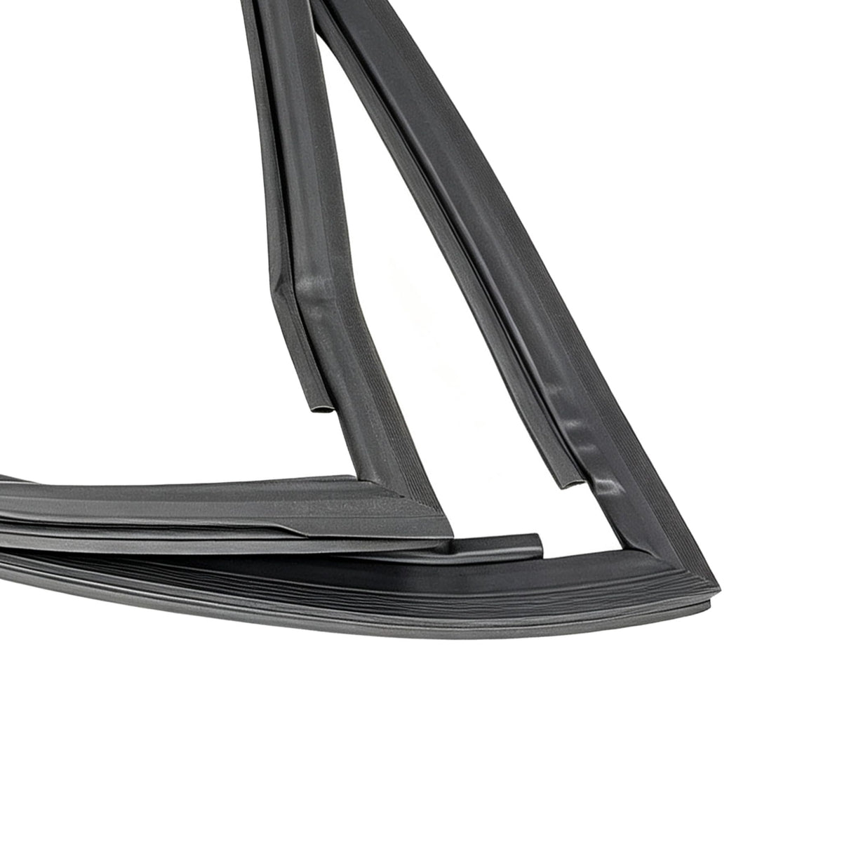 DA63‑11581A Door Gasket Compatible with Samsung Refrigerator