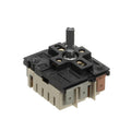Wells Infinite Switch 2E-Z21561 - Genuine OEM Replacement Part
