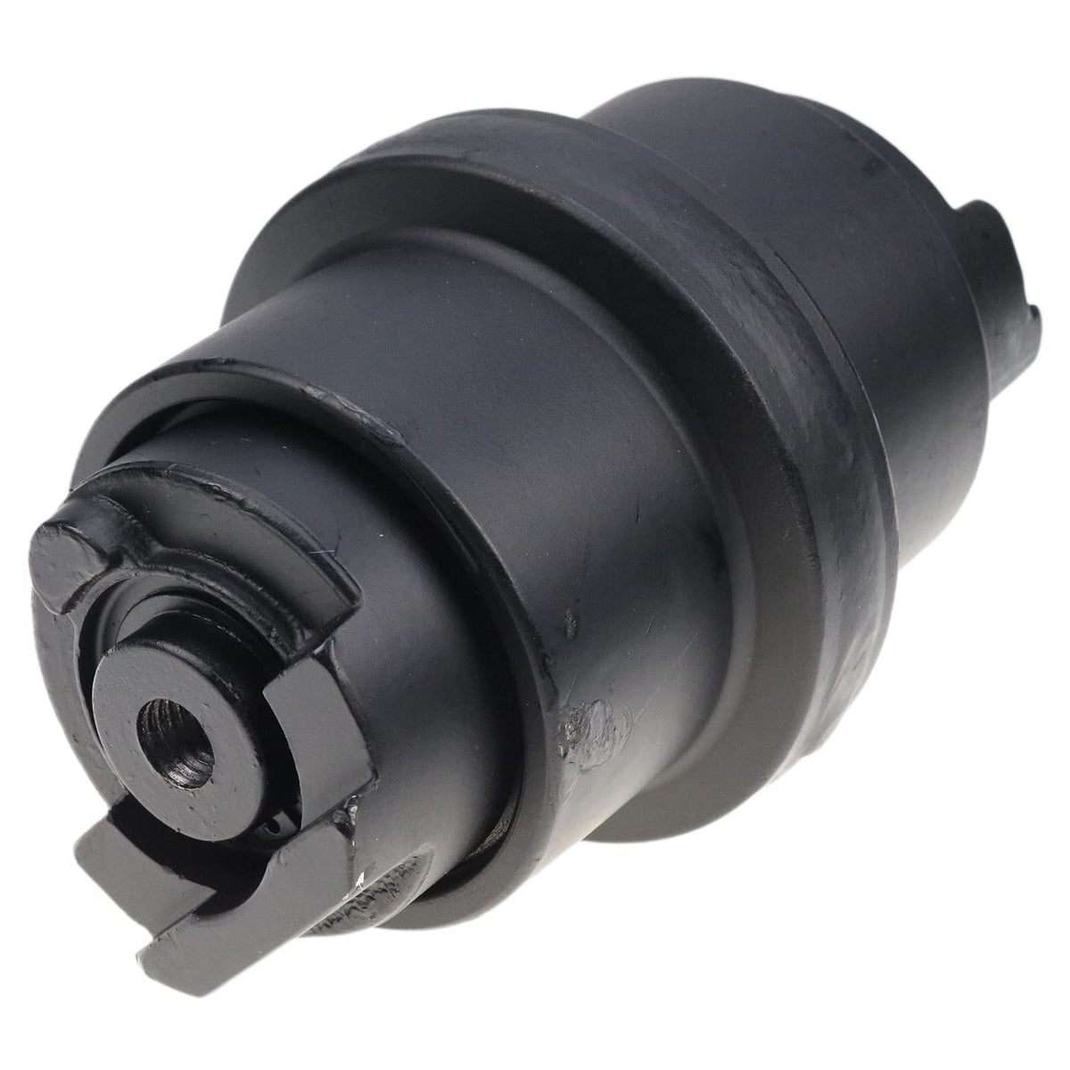Bottom Roller 9237937 MU3238 for John Deere 27C 27D 35D Hitachi Komatsu