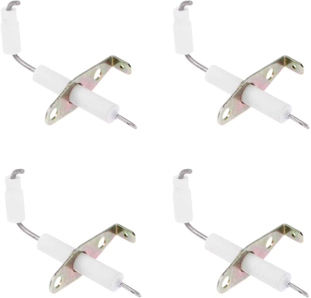 74004053 Sparks Igniter Burner Top Range Replacement for Whirlpool, Maytag