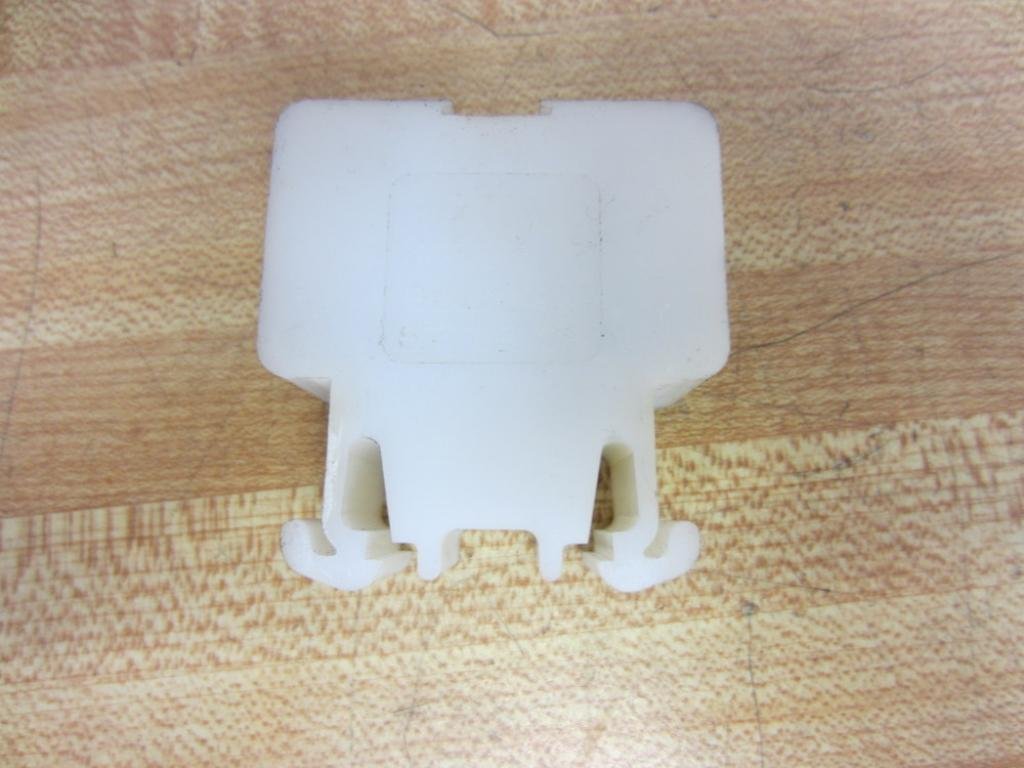 Allen Bradley 1492-CE Terminal Block 1492CE (Pack of 76)