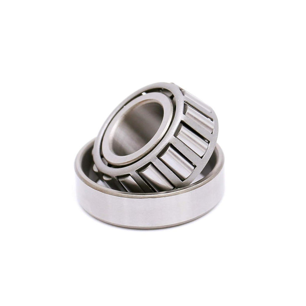 FKG Tapered Roller Bearing LM11949 LM11910