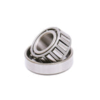 FKG Tapered Roller Bearing LM11949 LM11910