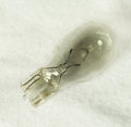 Generic Vacuum Cleaner Headlight Bulb Designed to Fit Kirby Generation Series, Clear