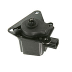 YHTAUTO Intake Manifold Runner Control Valve Actuator for Chrysler, Dodge