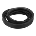 uxcell 2/B90 Classic Wrapped 2 Banded 93" Outer Circ B Profile V-Belt