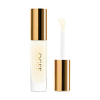 Beyond Clean Lip Gloss - Certified Organic Plumping Gloss (Clear)