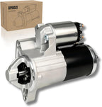 Starter Motor 17933N for 2005-2008 Ram 1500 2500 3500 5.7L 4x4 04801253AA