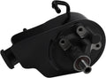 Power Steering Pump for Silverado 2500 HD/Sierra 2500 HD 2001-2010