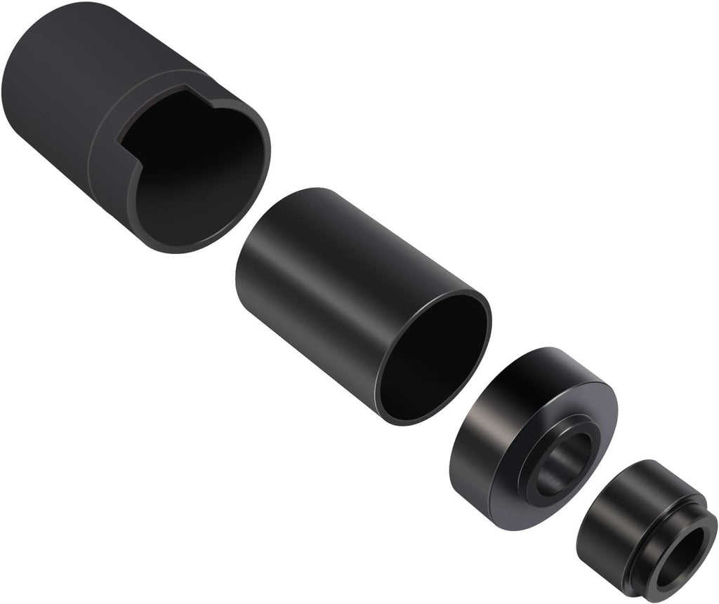 Ball Joint Service Adapter Fit for Jeep/Dodge