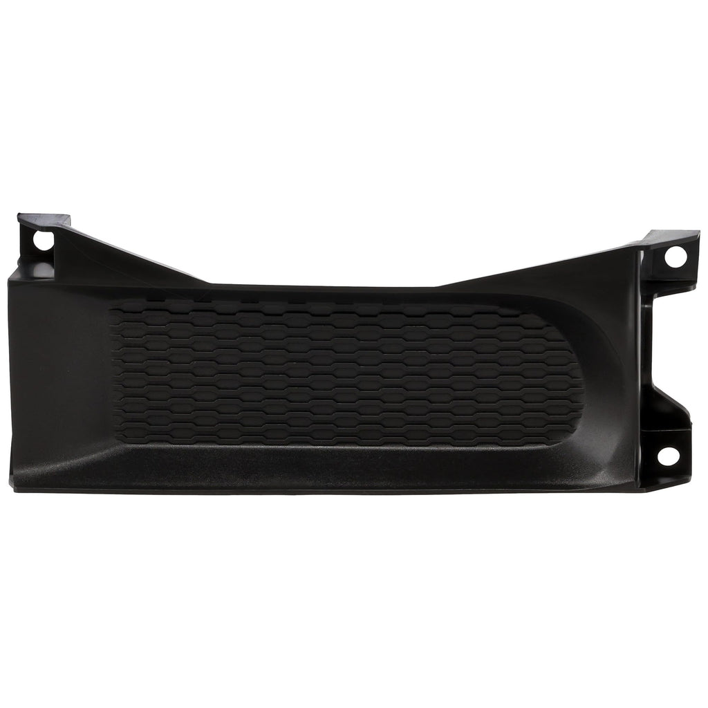 Garage-Pro Bumper Trim SET For Ram 1500 2013-2018