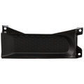 Garage-Pro Bumper Trim SET For Ram 1500 2013-2018