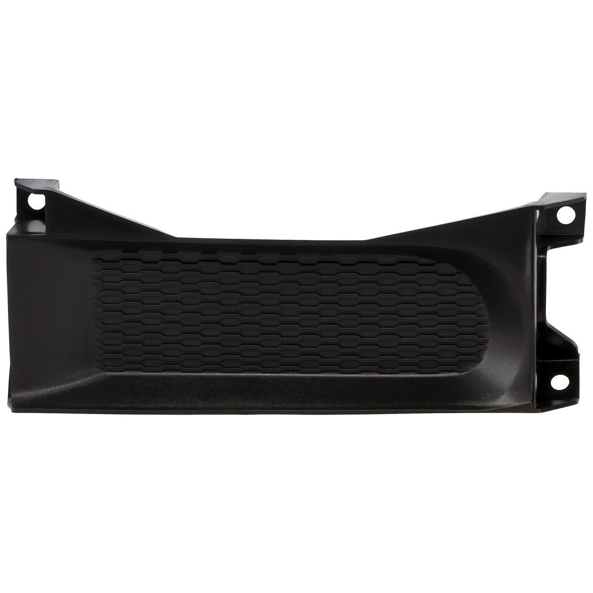 Garage-Pro Bumper Trim SET For Ram 1500 2013-2018
