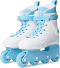 Lightspeed Inline Skate