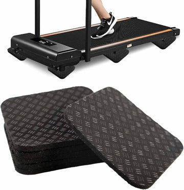 Cardio Machines