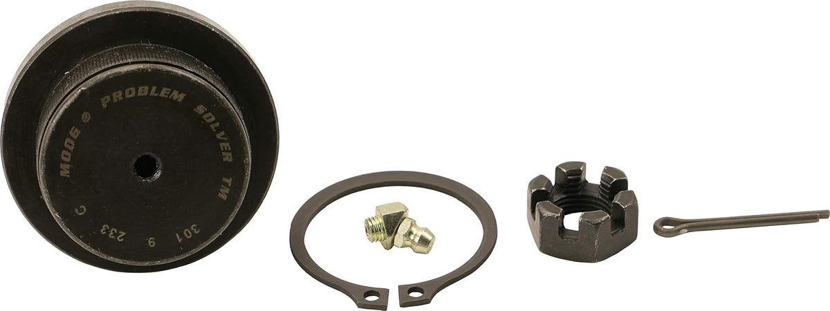 MOOG K80827 Front Lower Suspension Ball Joint for Toyota Tacoma