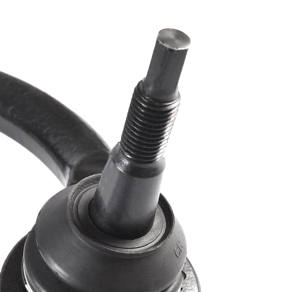 ASTARPRO 4pc Replacements for Front Upper Control Arm, Front Lower Ball Joints Compatible with 2006-2010 Commander, 2005-2010 Grand Cherokee