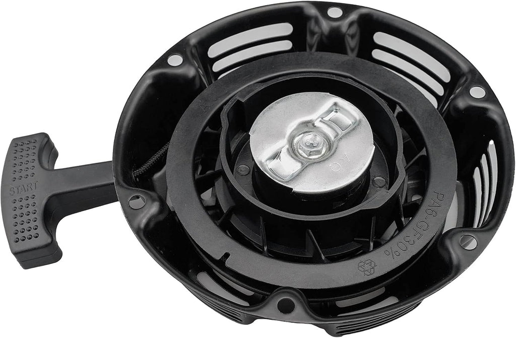 SH265 Pull Start Recoil Starter Assembly for Kohler 18 165 05-S 18 165 05 S