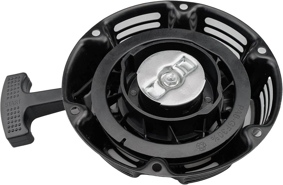 SH265 Pull Start Recoil Starter Assembly for Kohler 18 165 05-S 18 165 05 S