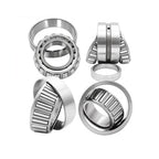 1Pcs A4049-A4138D Tapered Roller Bearings, High Speed and Durability Long Life.