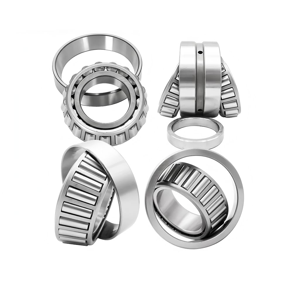 1Pcs A4049-A4138D Tapered Roller Bearings, High Speed and Durability Long Life.