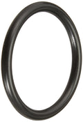 Hitachi 872645 O-Ring Nv45Ab/Ac/Ab2 Replacement Part