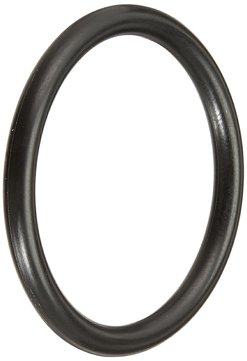 Hitachi 872645 O-Ring Nv45Ab/Ac/Ab2 Replacement Part