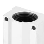 Eacam SC20UU Linear Bearing Block for Smooth CNC Motion Guide