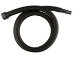 Universal Extension Hose - Replacement Part #90512, Compatible with Shop-Vac Craftsman etc.