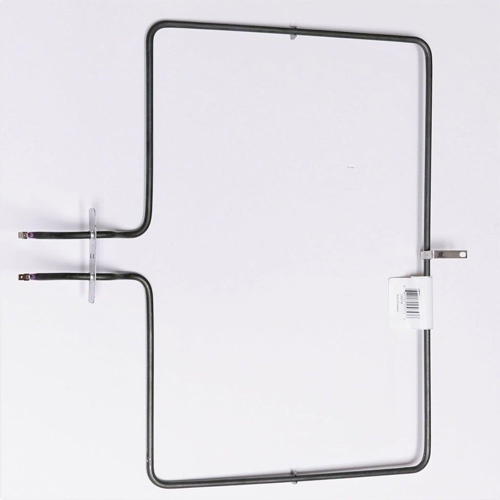 Oven Range Bake Element Replaces For Whirlpool WFE770H0FZ1 WFE770H0FZ0 WFE770H0FZ2 WFE745H0FS2 WFE775H0HB0 WFE775H0HB1 YWFE745H0FH0 YWFE745H0FH1 YWFE745H0FH2 YWFE745H0FS1 YWFE745H0FS0 Electric Range