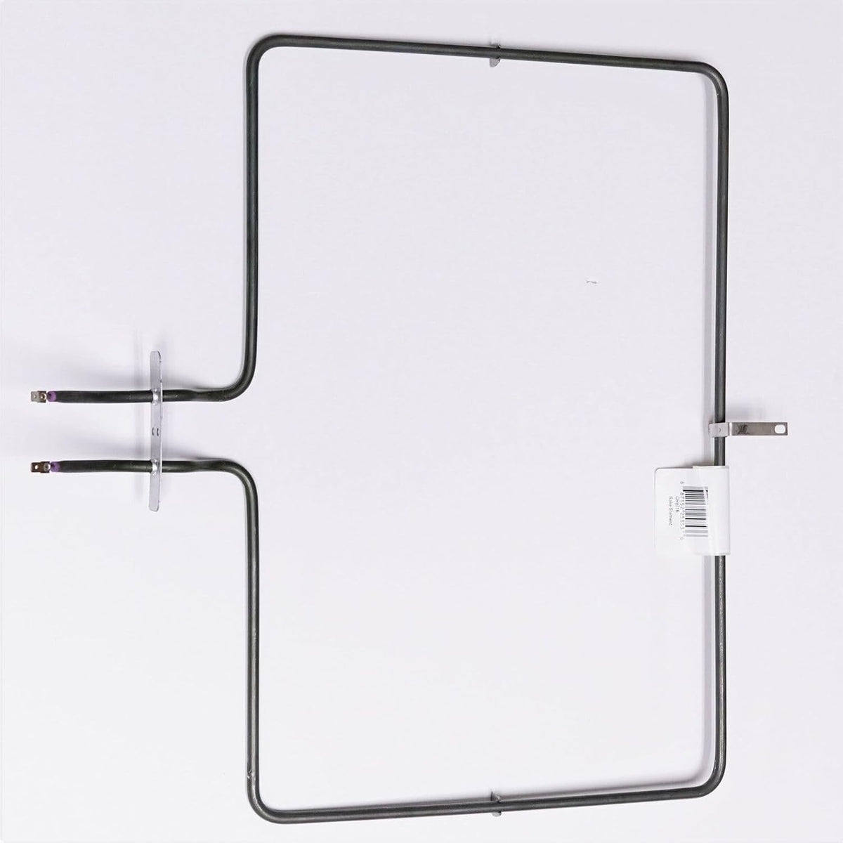 Oven Range Bake Element Replaces For Whirlpool WFE770H0FZ1 WFE770H0FZ0 WFE770H0FZ2 WFE745H0FS2 WFE775H0HB0 WFE775H0HB1 YWFE745H0FH0 YWFE745H0FH1 YWFE745H0FH2 YWFE745H0FS1 YWFE745H0FS0 Electric Range