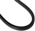 Browning 4L200 FHP V-Belts, L Belt Section, 19 Pitch