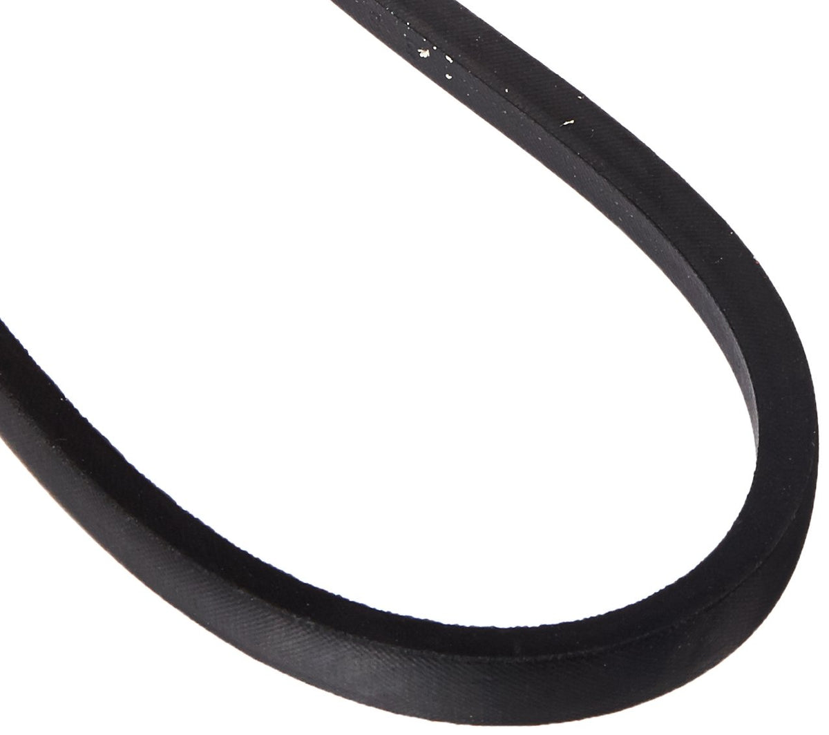 Browning 4L200 FHP V-Belts, L Belt Section, 19 Pitch