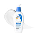 AM Facial Moisturizing Lotion SPF 50, Face Moisturizer with SPF, 3oz