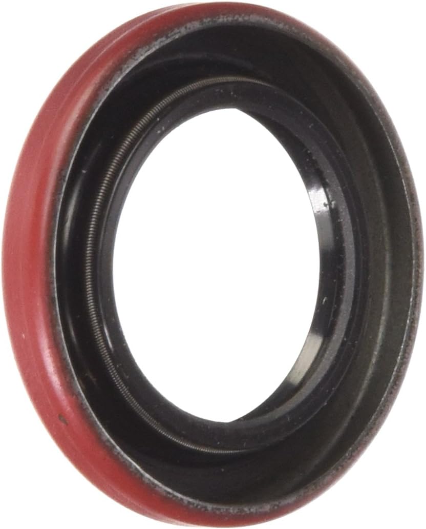 National 471750 Oil Seal
