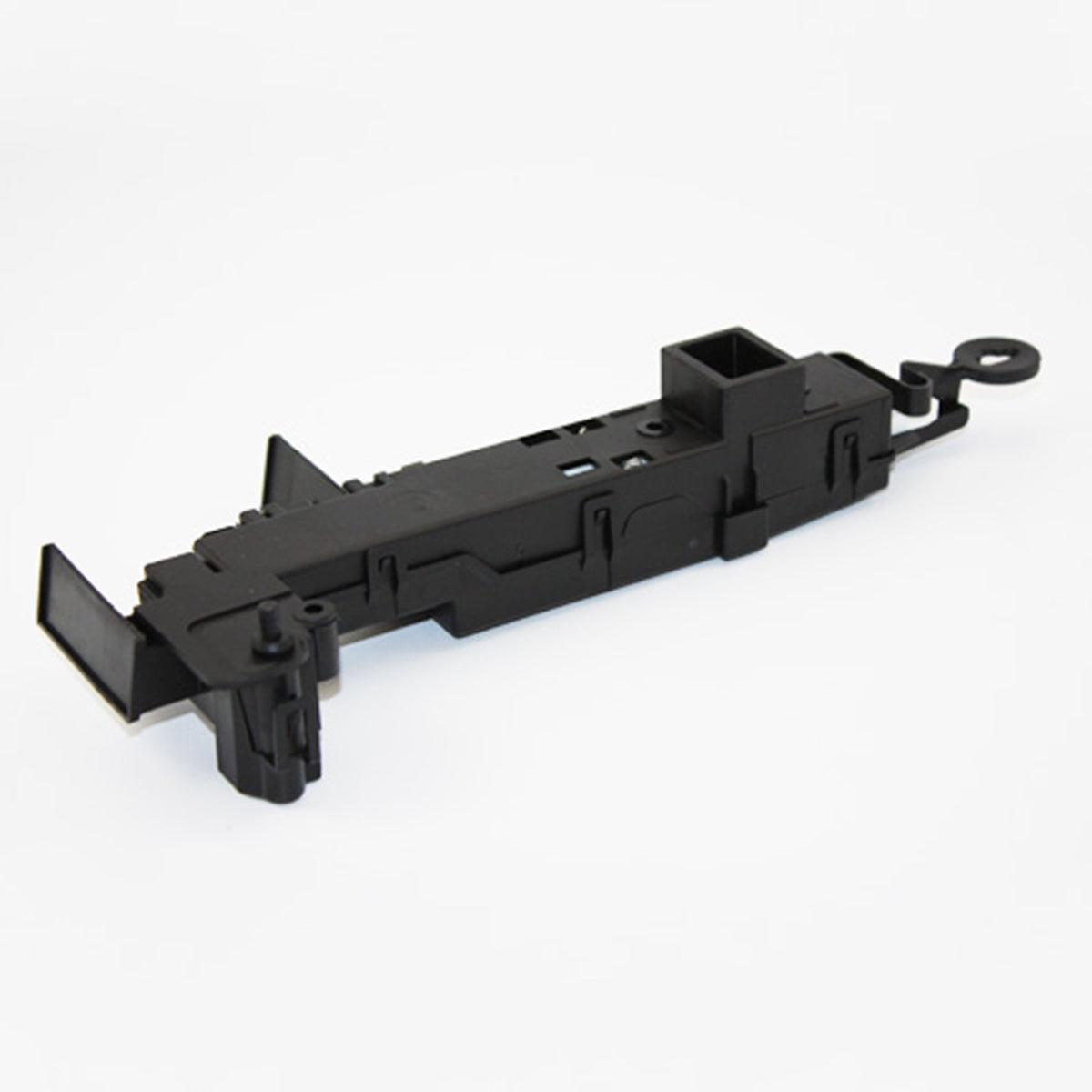 Whirlpool 8182634 Latch for Washer