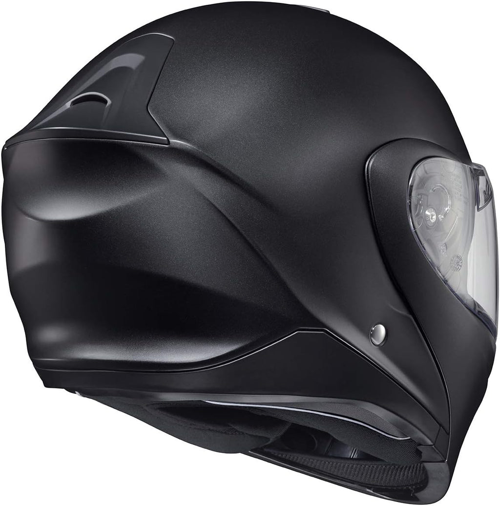 GT930 Modular Open Full Face Transformer Motorcycle Helmet | Dual Open Full Face Transformer Motorcycle Bluetooth