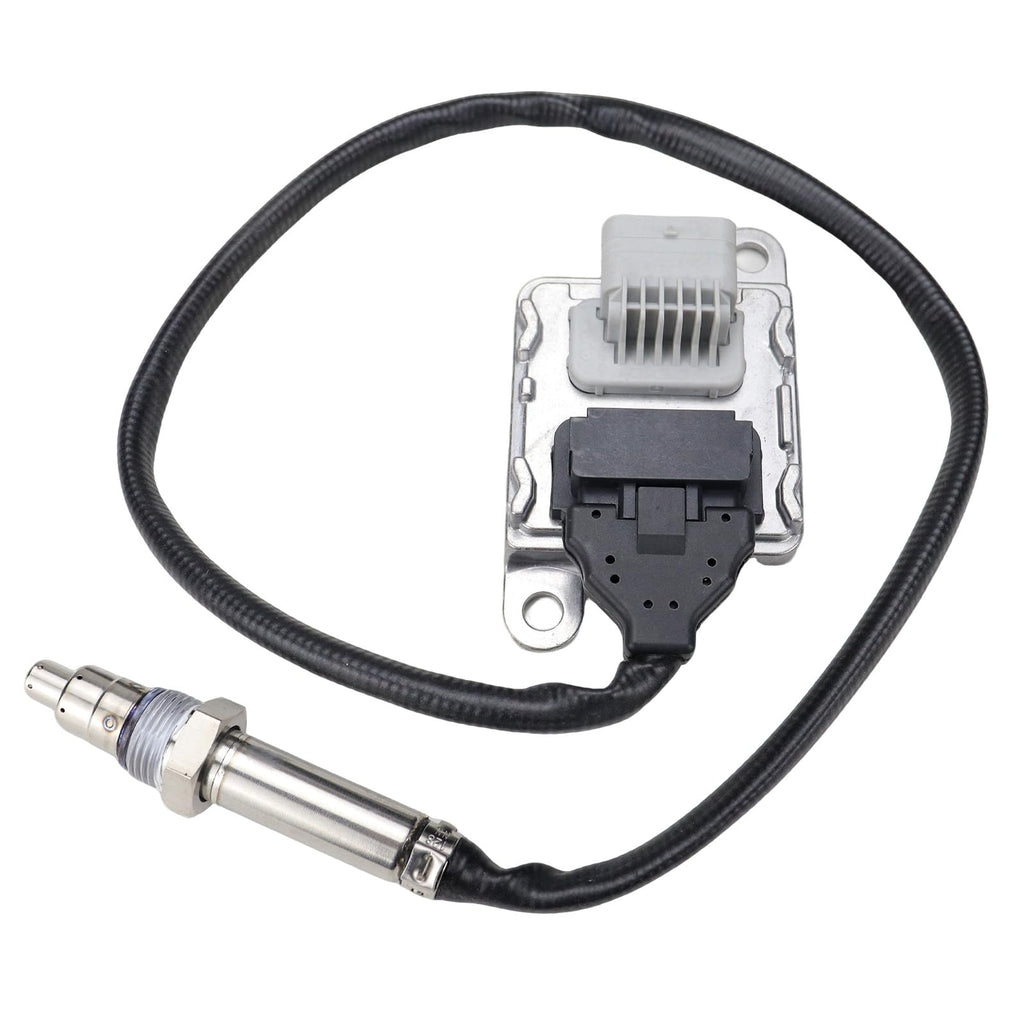 Nitrogen Oxide Sensor Compatible with Chevrolet Chevy Silverado 2020-2023