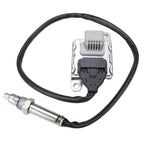 Nitrogen Oxide Sensor Compatible with Chevrolet Chevy Silverado 2020-2023