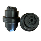 High Precision Bottom Track Roller for CASE CX31 Mini Excavator attachments-8PCS